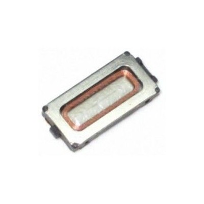 Ear Speaker for Maxx MSD7 AX410