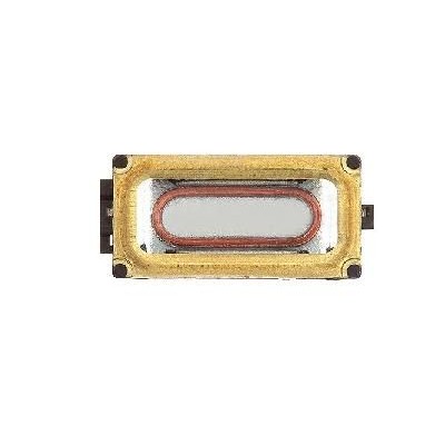 Ear Speaker for Maxx MX2 Arc