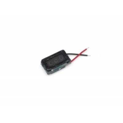 Ear Speaker for Maxx MX251 Play