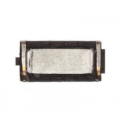 Ear Speaker for Maxx MX401