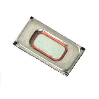 Ear Speaker for Maxx MX460