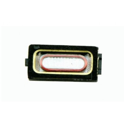 Ear Speaker for Meizu MX4