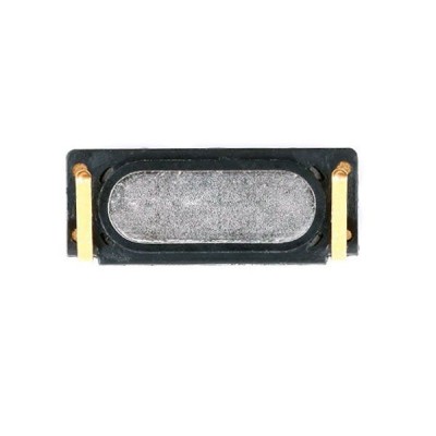 Ear Speaker for Mercury mTab Star M830G