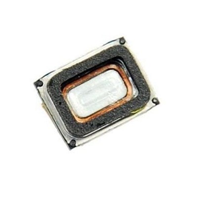 Mi 4i ear speaker 2025