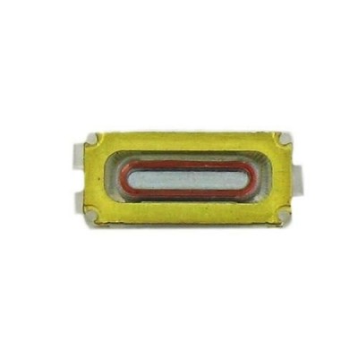 Ear Speaker for Micromax A105 Canvas Entice