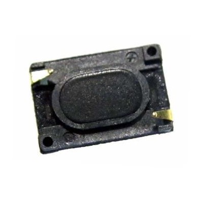Ear Speaker for Micromax A108 Canvas L