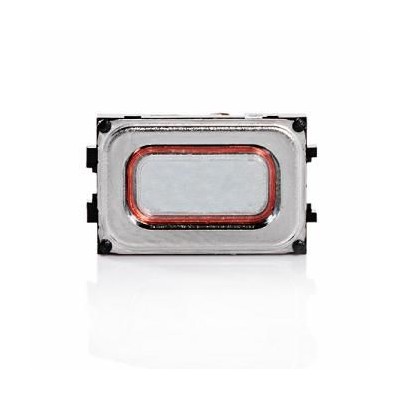 Ear Speaker for Micromax A110 Canvas 2