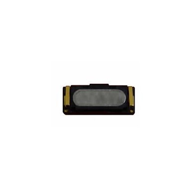 Ear Speaker for Micromax A59 Bolt