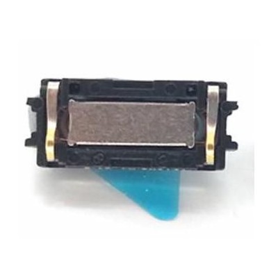 Ear Speaker for Micromax A70