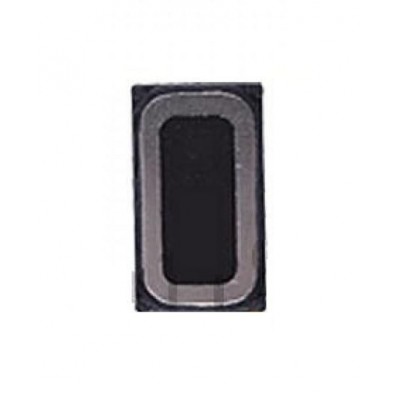 Ear Speaker for Micromax A76