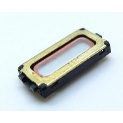 Ear Speaker for Micromax Bolt A27