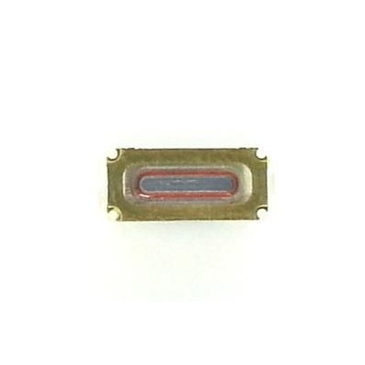 Ear Speaker for Micromax Bolt A46