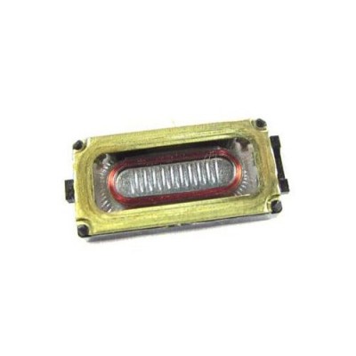 Ear Speaker for Micromax Bolt A66