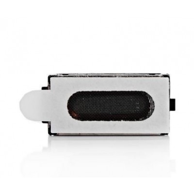 Ear Speaker for Micromax Bolt Q332