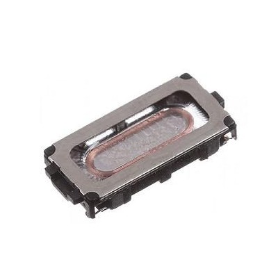 Ear Speaker for Micromax Bolt Q338