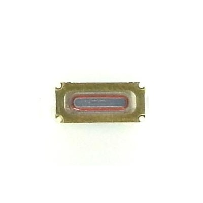 Ear Speaker for Mi-Fone Mi-A551 Fab 5.5 4G