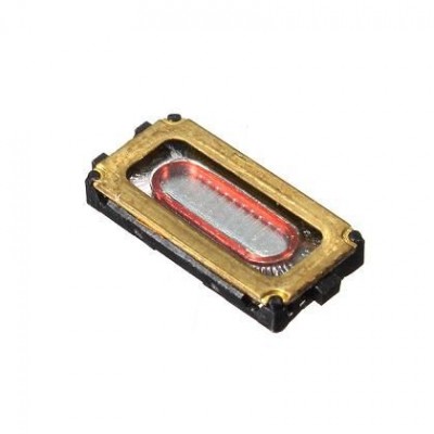 Ear Speaker for Micromax Canvas A100