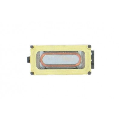 Ear Speaker for Micromax Canvas Hue AQ5000