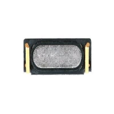 Ear Speaker for Micromax Canvas Nitro 3 E352