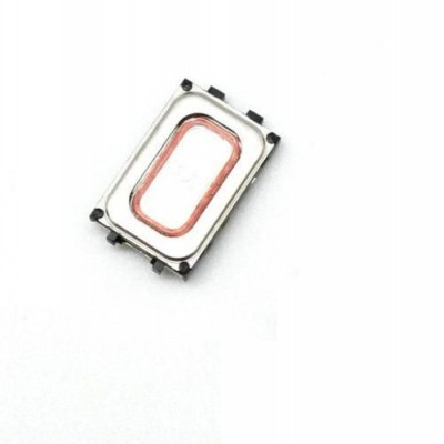 Ear Speaker for Micromax Canvas Tab P650E