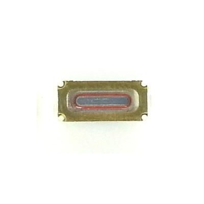 Ear Speaker for Micromax Canvas Tab P690