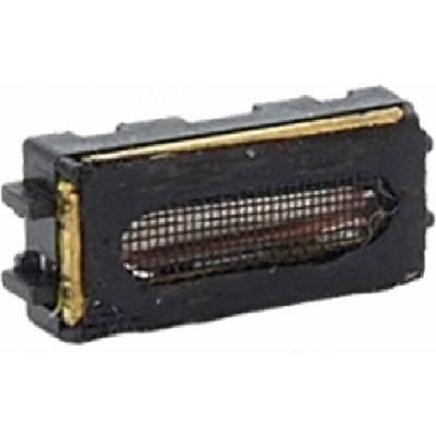 Ear Speaker for Micromax Canvas Turbo