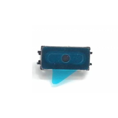 Ear Speaker for Micromax Canvas Xpress 4G Q413