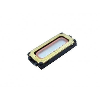 Ear Speaker for Micromax Funbook 3G P600