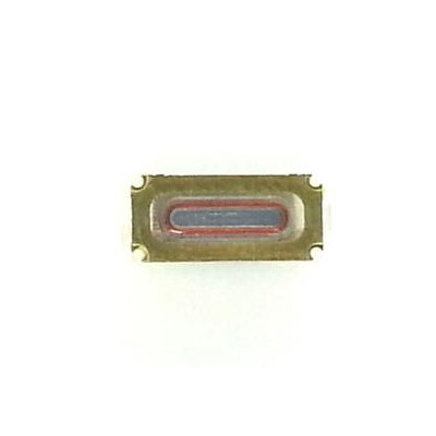 Ear Speaker for Micromax Funbook Duo P310