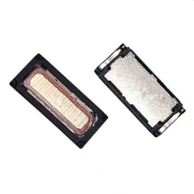 Ear Speaker for Micromax Funbook P256