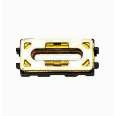 Ear Speaker for Micromax Funbook Talk P360