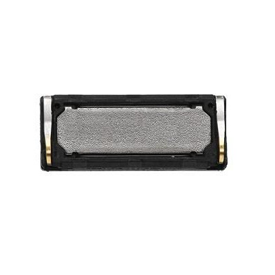 Ear Speaker for Micromax Q80