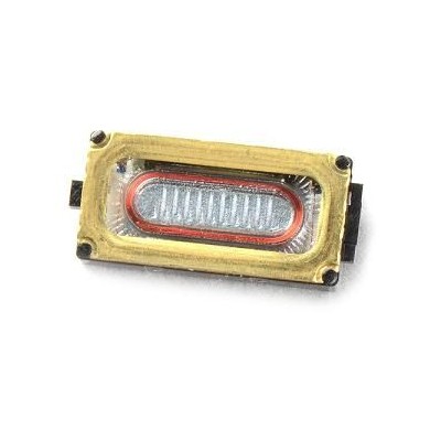 Ear Speaker for Micromax Unite 3 Q372