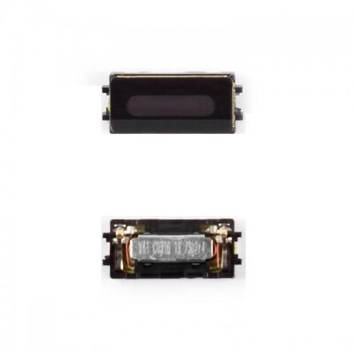 Ear Speaker for Micromax X-325