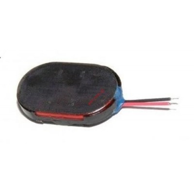 Ear Speaker for Micromax X114