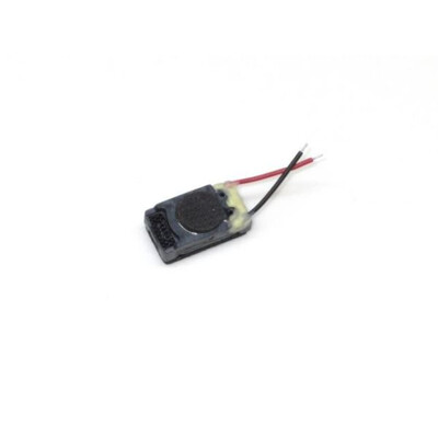 Ear Speaker for Micromax X118