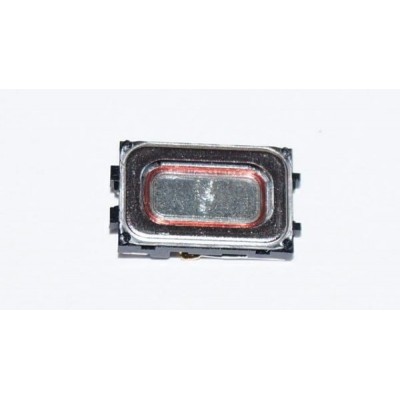 Ear Speaker for Micromax X225