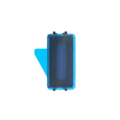 Ear Speaker for Micromax X2411