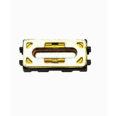 Ear Speaker for Micromax X278