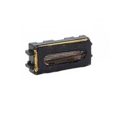 Ear Speaker for Micromax X2820