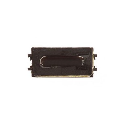Ear Speaker for Micromax X312