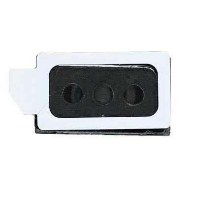 Ear Speaker for Micromax X605