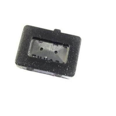 Ear Speaker for Micromax X606