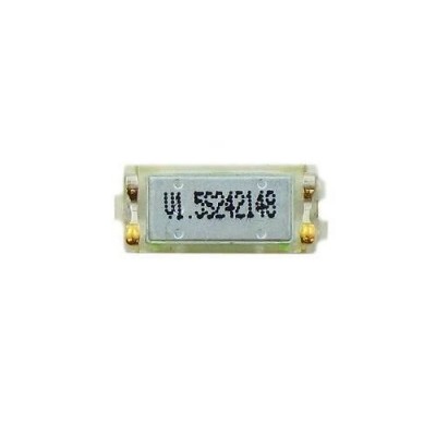Ear Speaker for Micromini M5