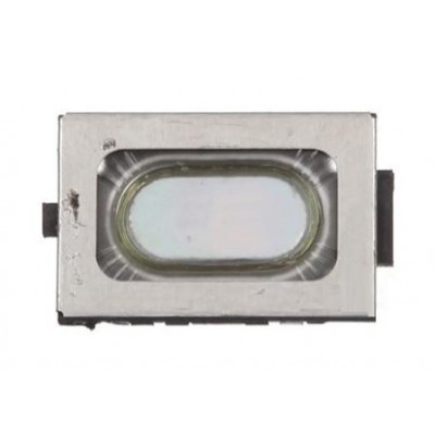 Ear Speaker for Micromini M888 Plus