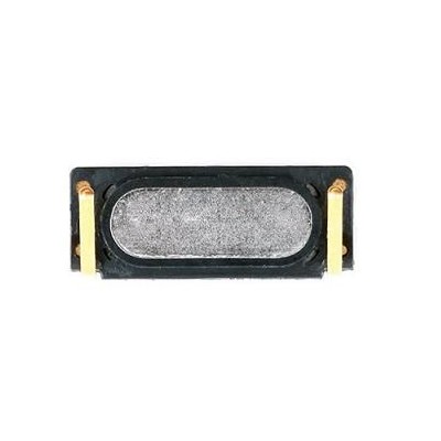 Ear Speaker for Microsoft Lumia 940 XL