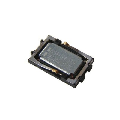 Ear Speaker for Microsoft Surface 64 GB WiFi