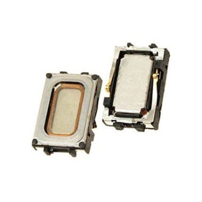 Ear Speaker for MicroTab MT500