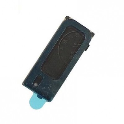 Ear Speaker for MiGadgets MQ73G