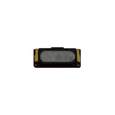 Ear Speaker for Milagrow M2Pro 3G Call 32GB
